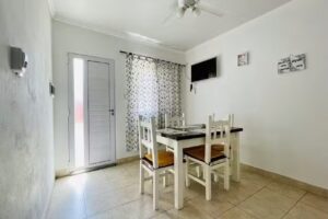 Beva’s Home Chajarí