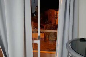 Bianfer – Apart&Hotel