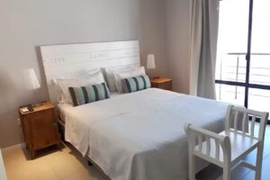 BIG POSADAS departamentos temporarios en Concepcion del Uruguay