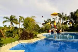 Bolacuá Hotel de Campo | All Inclusive