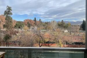 Boulogne Design Suites