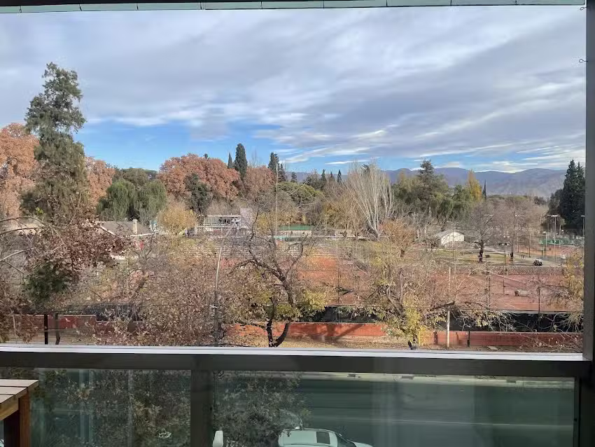 Boulogne Design Suites