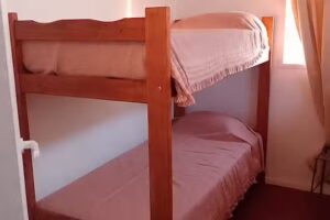 Bouquet house Gualeguay