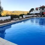 Boutique Hotel Sevilla