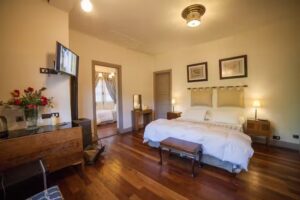 Boutique Hotel Sevilla