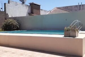 Brenda B Suites Ejecutivas