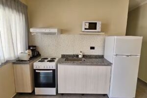 Brescia Aparts San Clemente