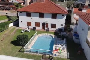 Brillos del Sol Apart