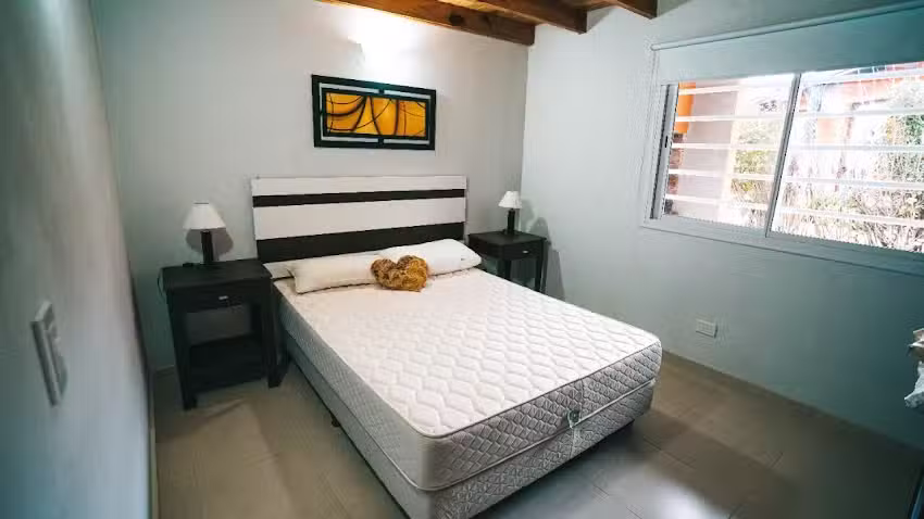 BRISAS DE VILLA GESELL