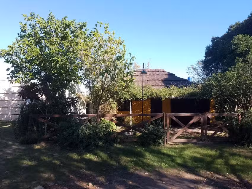 Brisas del Salado