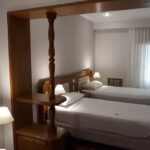 Bristol Hotel Buenos Aires