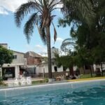 “Brotes de Vida” Casa de Campo