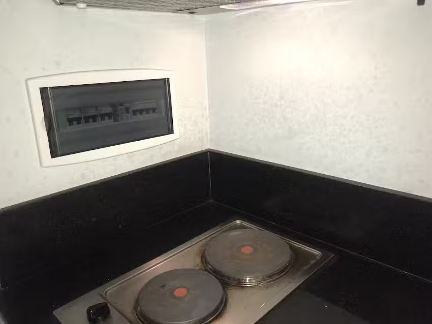 Buco Home & Residences