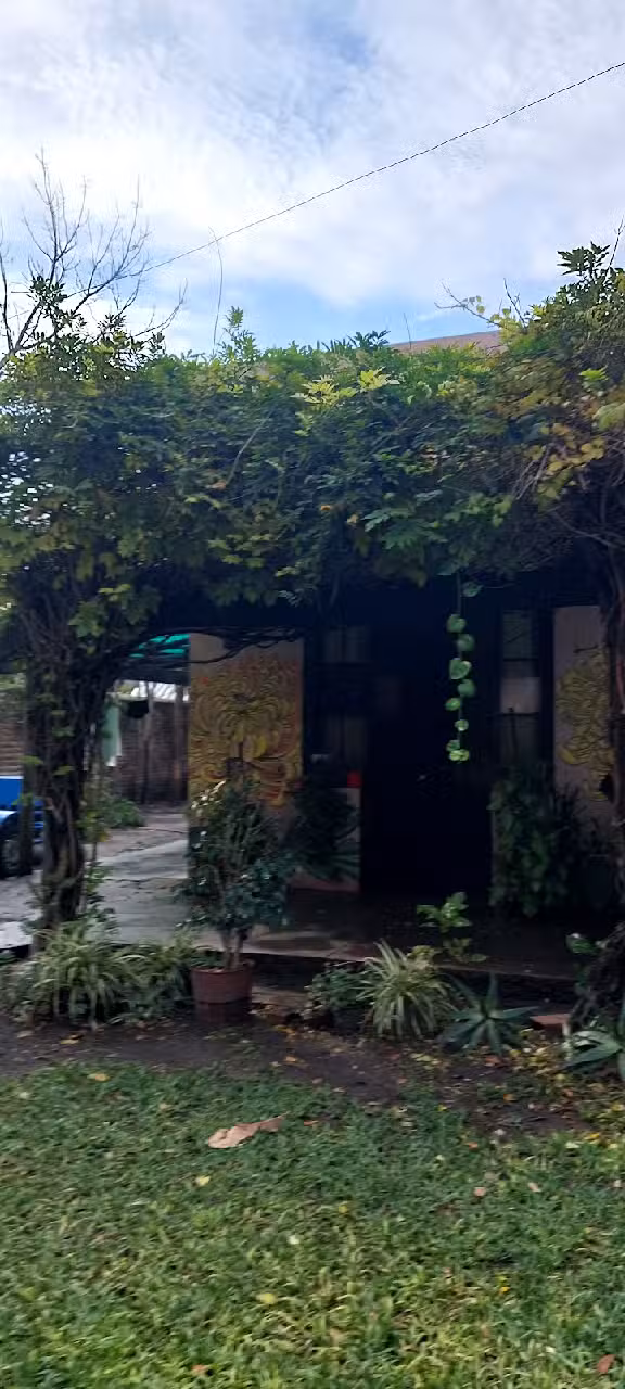 Buddha Hostel Gualeguaychu