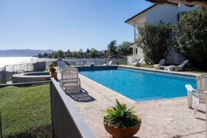 Buena Vista Bungalows