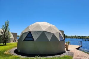 Buenavista Glamping