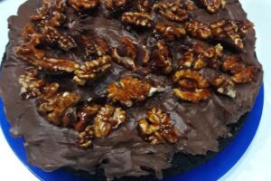 Buenos Aires Tango Hostel