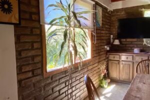 Buenos Augurios – Alojamiento Turístico