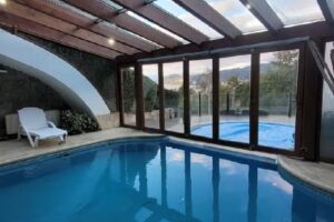 Bungalows Buena Vista