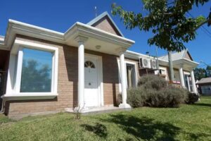 “Bungalows Cande Alojamientos”