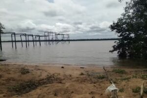 Bungalows Costa Este