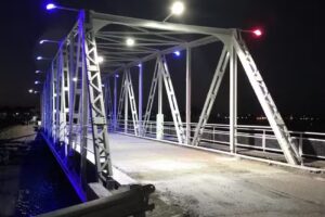 Bungalows Las Tres Marías