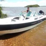 Bungalows Lo De Pity