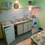 Bungalows Lo De Pity