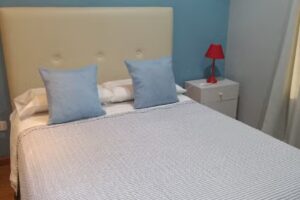 Bungalows Los Angeles