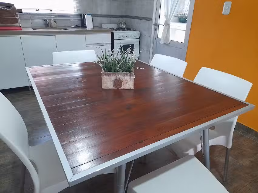 Bungalows Los Angeles