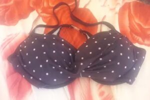 Bungalows Maria Carmen