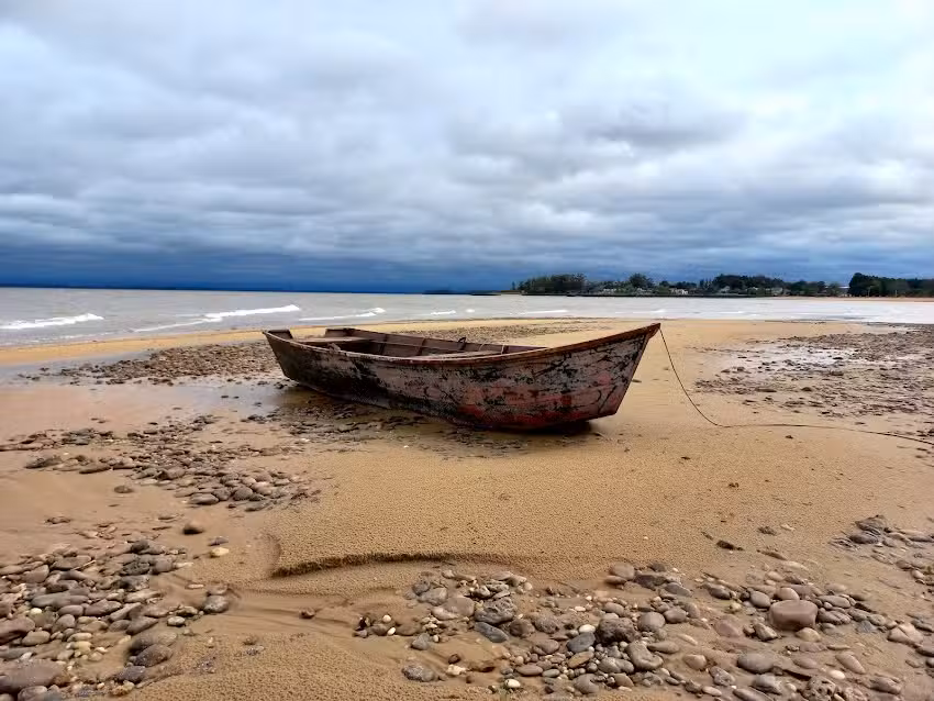 Bungalows “Memento Vivere”