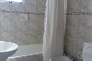 Bungalows Parque PLUS