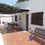 Bungalows Por la Vuelta