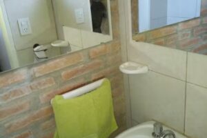 Bungalows Tiempo Libre