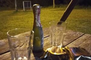 Bungalows Tu Destino