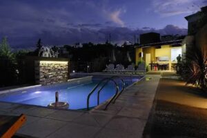 ByMuni apartamentos premium