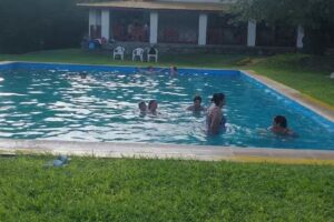 Cabalgatas Catamarca