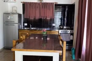 Cabaña “Amor De Verano”