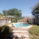 Cabaña Atrapasueños