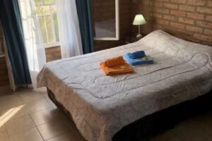 Cabaña Bello Horizonte