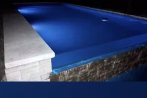 Cabaña “Casita de Montaña”