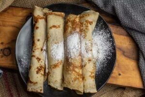 Cabaña de Montaña Lujan de cuyo