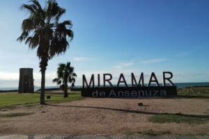 Cabaña de tronco Bella Vista