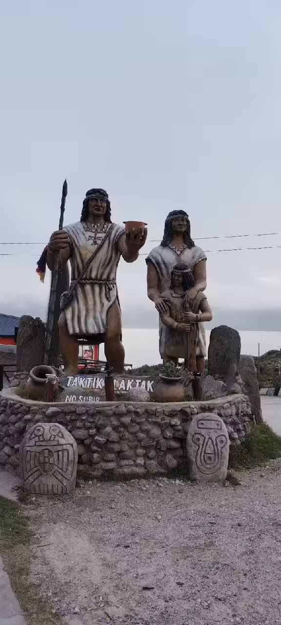 Cabaña Don Julio – Mollar