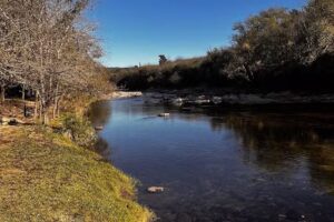 Cabaña Ecologica Ñacurutu
