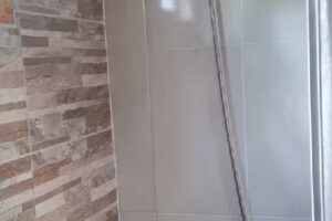 Cabaña “El Billy”