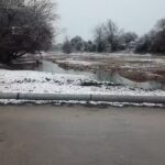 cabaña “El Nogal”