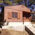 Cabaña El Nogal