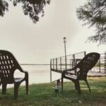 Cabaña “EL NONO”